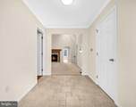 1347 Thatcher Road - Photo 7