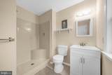 1347 Thatcher Road - Photo 8
