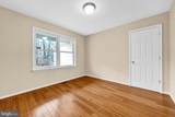 1347 Thatcher Road - Photo 9