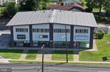 310 White Horse Pike - Photo 1