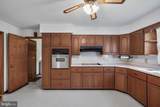 44 Supawna Road - Photo 13