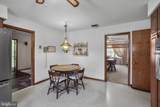 44 Supawna Road - Photo 15