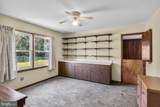 44 Supawna Road - Photo 22