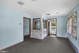 44 Supawna Road - Photo 36