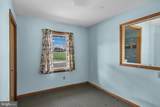 44 Supawna Road - Photo 38