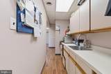 7520 Castor Avenue - Photo 10