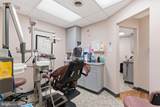 7520 Castor Avenue - Photo 14