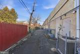 7520 Castor Avenue - Photo 18