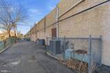 7520 Castor Avenue - Photo 19