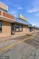 7520 Castor Avenue - Photo 4