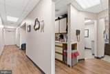 7520 Castor Avenue - Photo 9