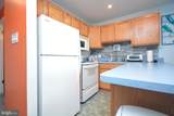 202 32ND Street - Photo 10