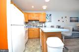 202 32ND Street - Photo 11