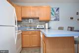 202 32ND Street - Photo 12