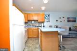 202 32ND Street - Photo 13