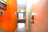 202 32ND Street - Photo 19