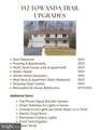 352 Towanda Trail - Photo 47