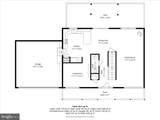 352 Towanda Trail - Photo 48