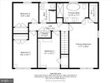 352 Towanda Trail - Photo 49