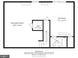 352 Towanda Trail - Photo 50