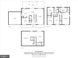 352 Towanda Trail - Photo 51
