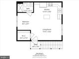 352 Towanda Trail - Photo 52