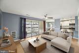 5434 85TH Avenue - Photo 1