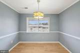 5434 85TH Avenue - Photo 10