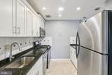 5434 85TH Avenue - Photo 11