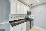 5434 85TH Avenue - Photo 12