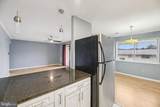 5434 85TH Avenue - Photo 13