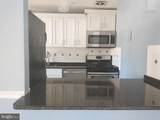5434 85TH Avenue - Photo 14