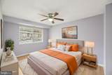 5434 85TH Avenue - Photo 15