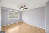 5434 85TH Avenue - Photo 16
