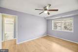 5434 85TH Avenue - Photo 17