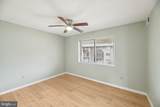5434 85TH Avenue - Photo 18
