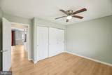 5434 85TH Avenue - Photo 19