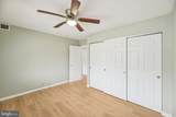 5434 85TH Avenue - Photo 20