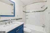 5434 85TH Avenue - Photo 21