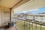 5434 85TH Avenue - Photo 22