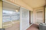 5434 85TH Avenue - Photo 23