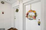 5434 85TH Avenue - Photo 24