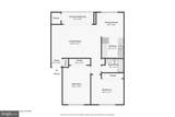 5434 85TH Avenue - Photo 25