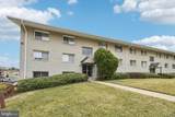 5434 85TH Avenue - Photo 26