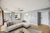 5434 85TH Avenue - Photo 3