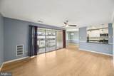 5434 85TH Avenue - Photo 4