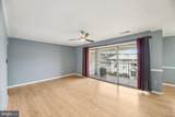 5434 85TH Avenue - Photo 5