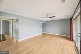 5434 85TH Avenue - Photo 6