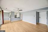 5434 85TH Avenue - Photo 7