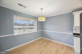 5434 85TH Avenue - Photo 8